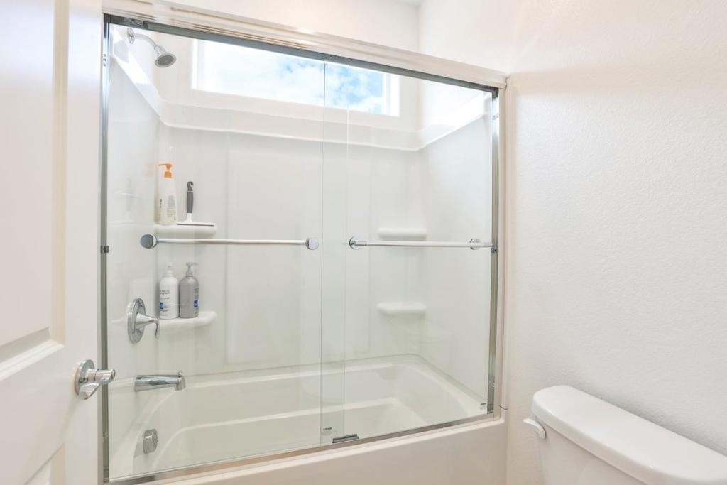 2887 Penrose Lane - Photo 28