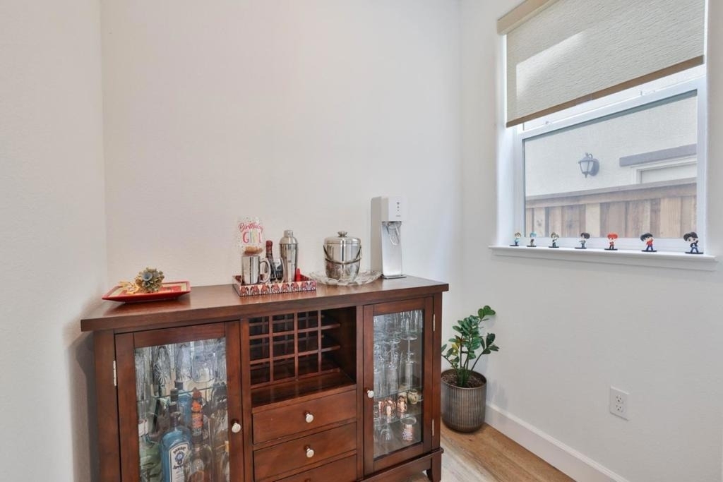 2887 Penrose Lane - Photo 13