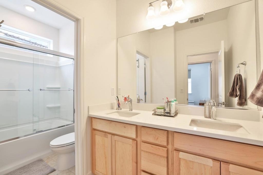 2887 Penrose Lane - Photo 27
