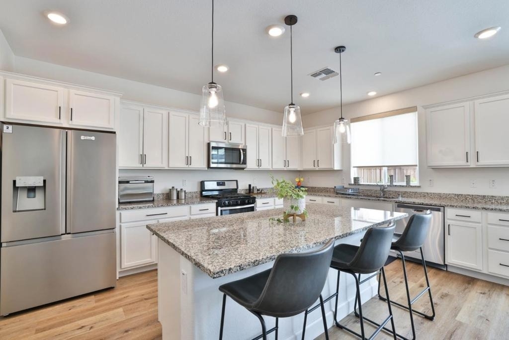 2887 Penrose Lane - Photo 8