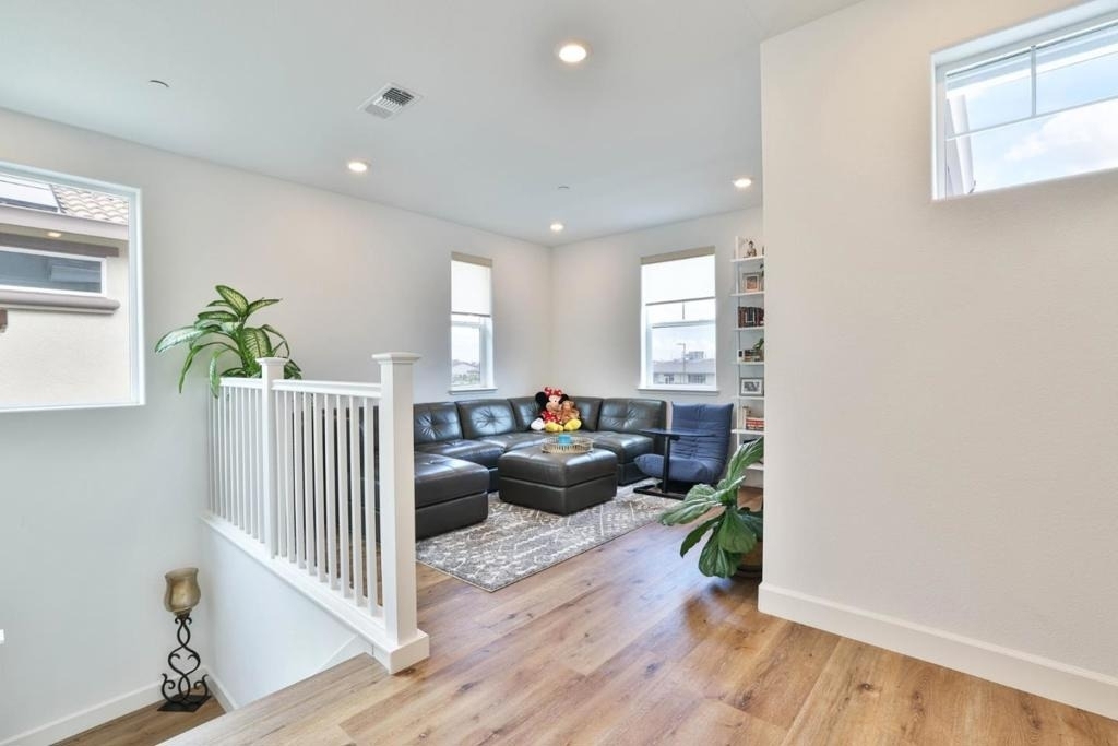 2887 Penrose Lane - Photo 23