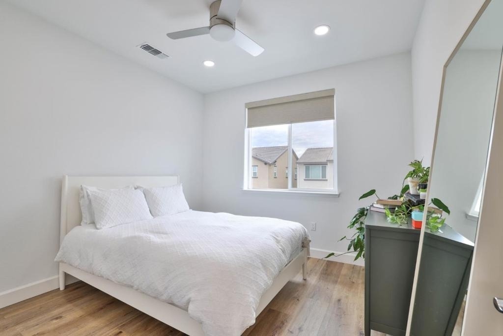 2887 Penrose Lane - Photo 25