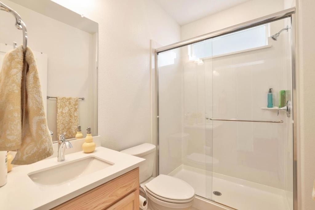 2887 Penrose Lane - Photo 12