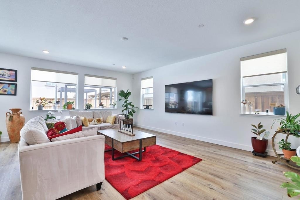2887 Penrose Lane - Photo 15