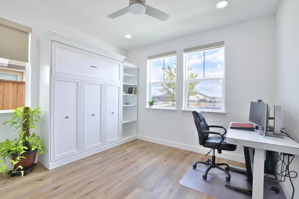 2887 Penrose Lane - Photo 11