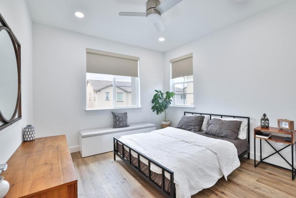 2887 Penrose Lane - Photo 26