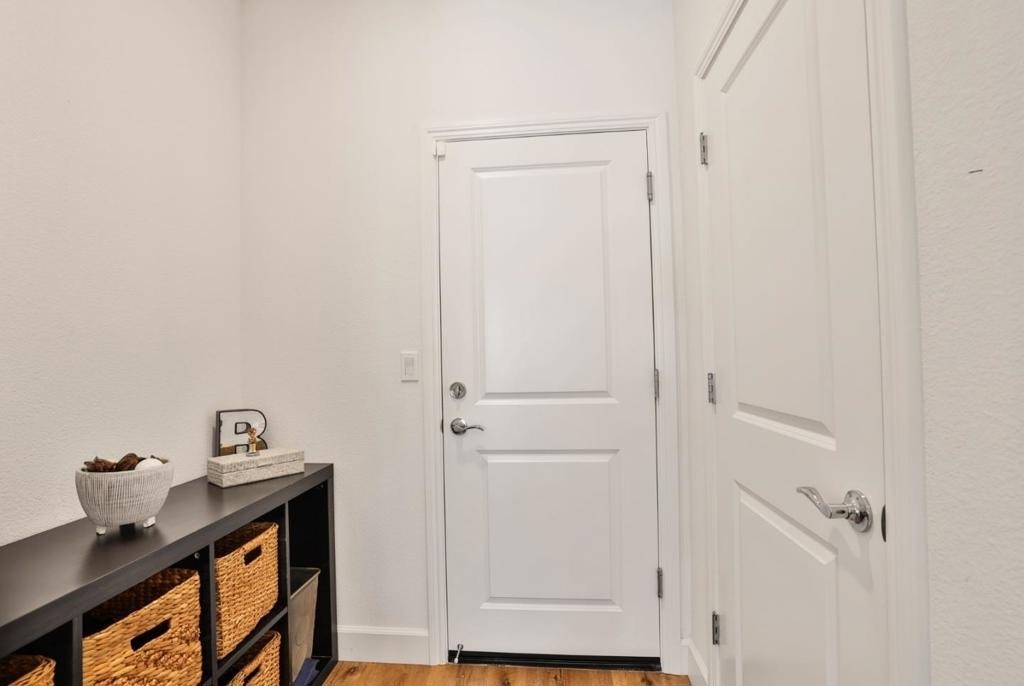 2887 Penrose Lane - Photo 10