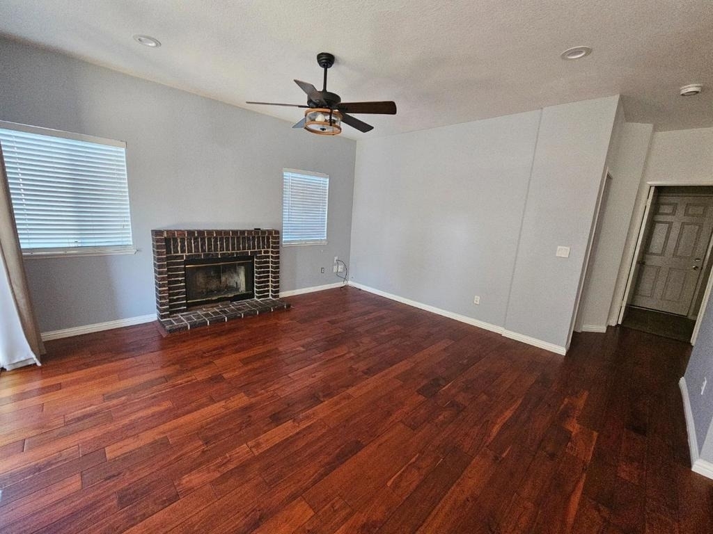 1990 Harvest Landing Court - Photo 14