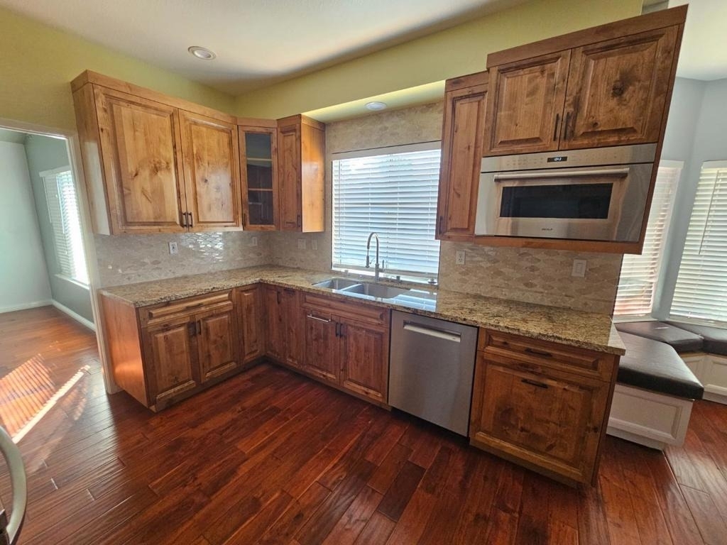 1990 Harvest Landing Court - Photo 13