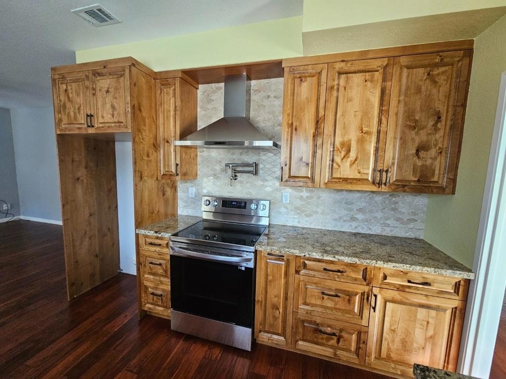 1990 Harvest Landing Court - Photo 12