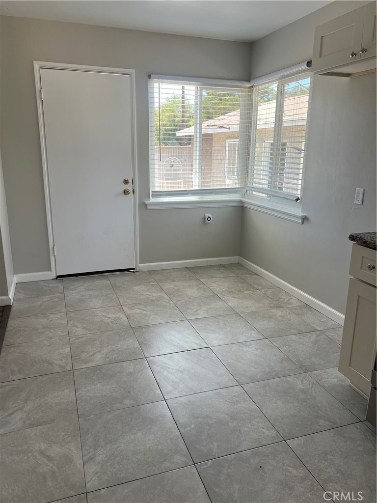 317 Terry Lane - Photo 7
