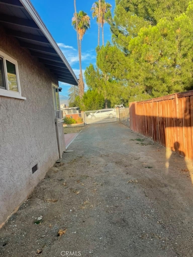 317 Terry Lane - Photo 11