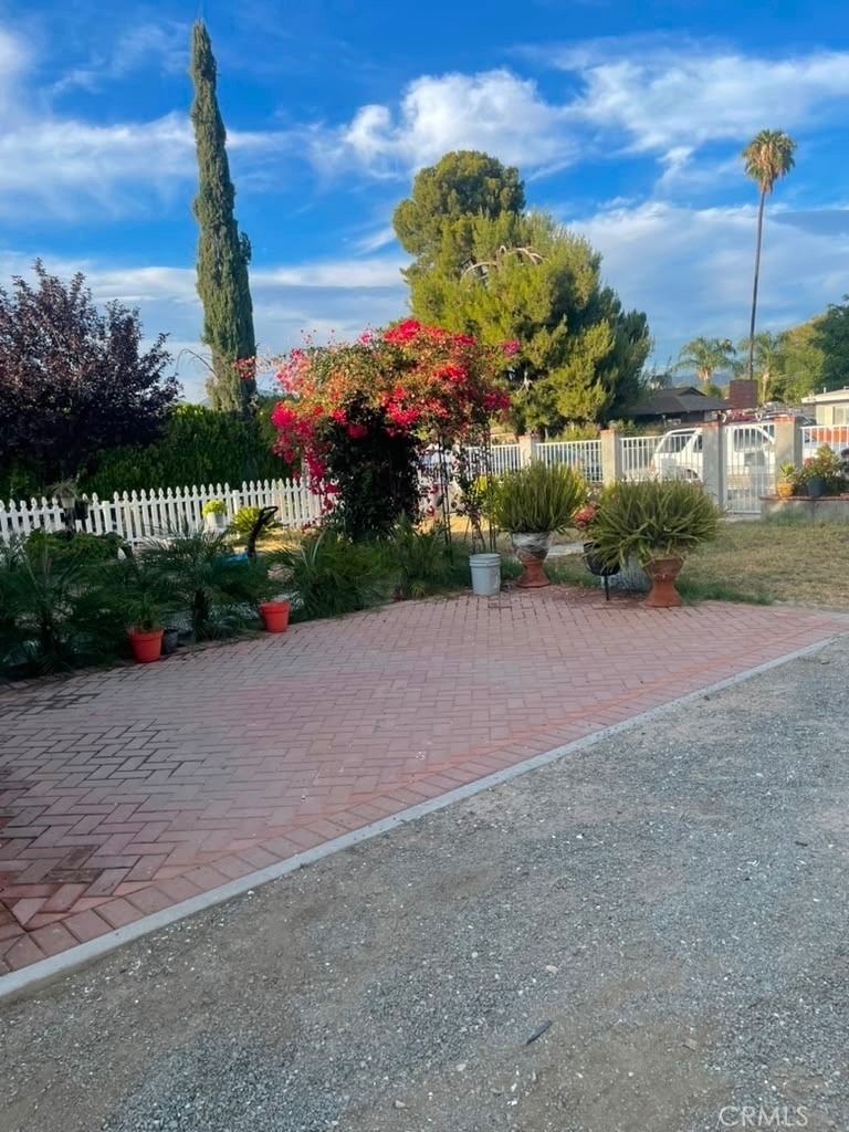 317 Terry Lane - Photo 12
