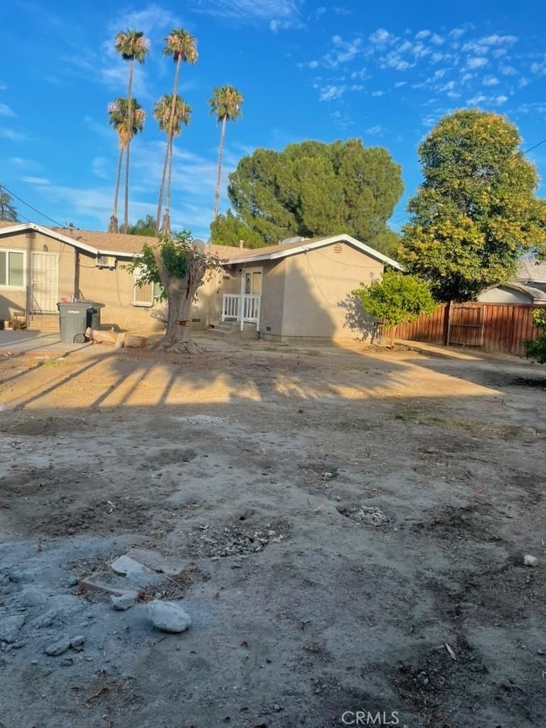 317 Terry Lane - Photo 10