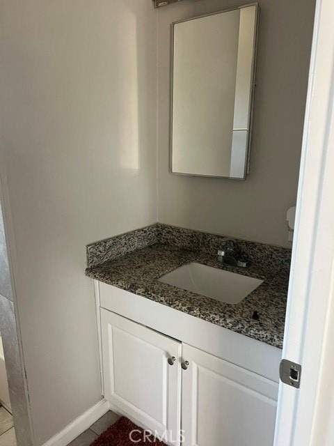 317 Terry Lane - Photo 8