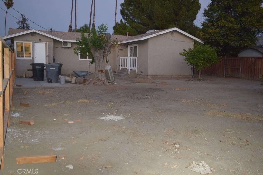 317 Terry Lane - Photo 13