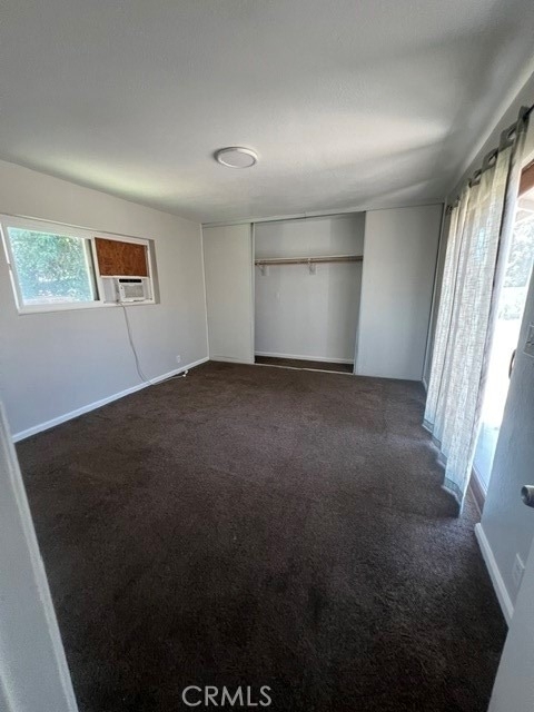 317 Terry Lane - Photo 9