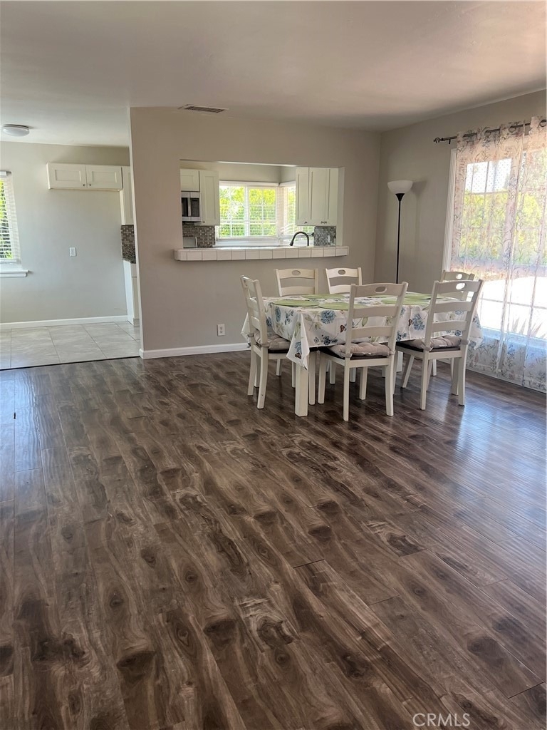317 Terry Lane - Photo 5