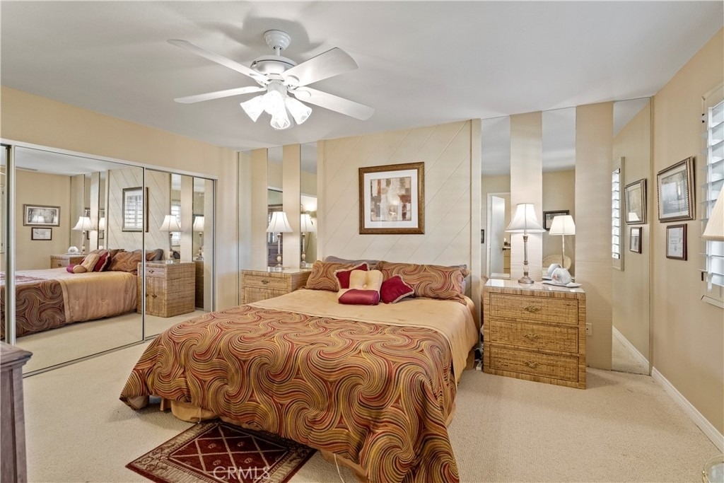 17 Toledo Drive - Photo 15