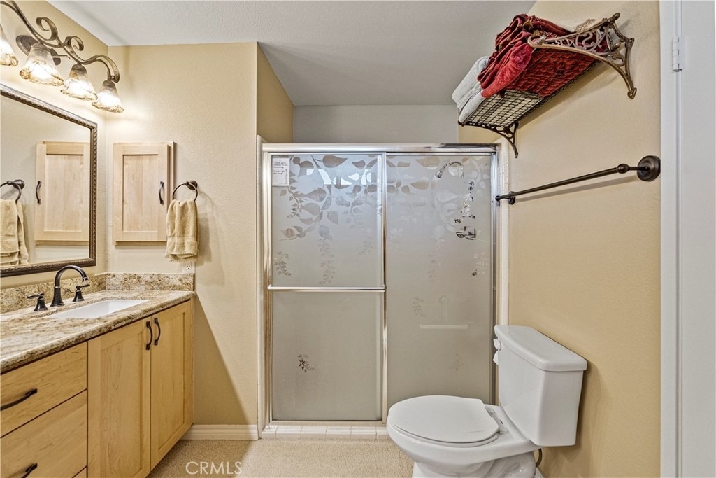 17 Toledo Drive - Photo 17