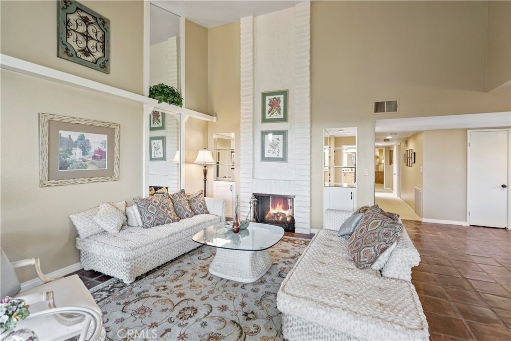 17 Toledo Drive - Photo 8