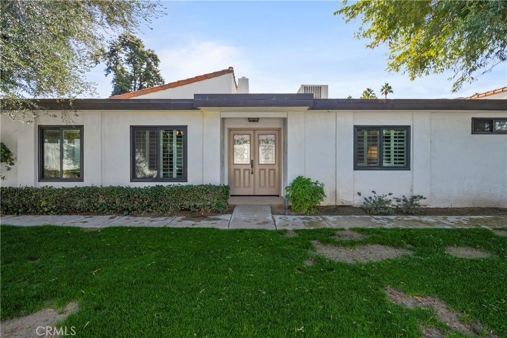 17 Toledo Drive - Photo 34
