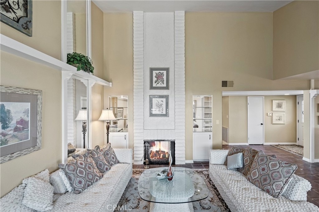 17 Toledo Drive - Photo 10