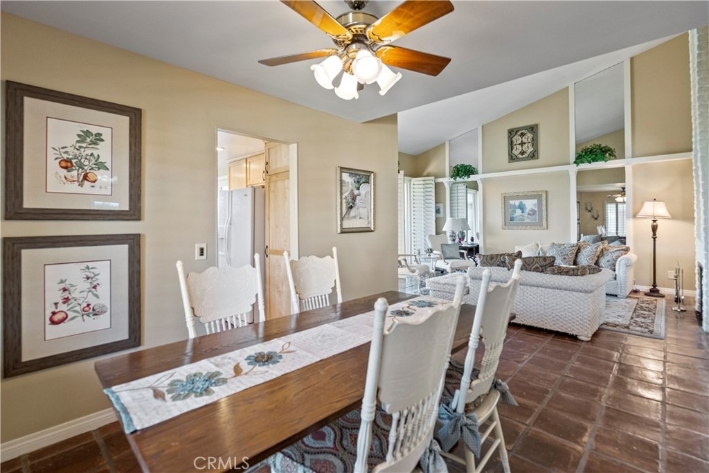 17 Toledo Drive - Photo 5