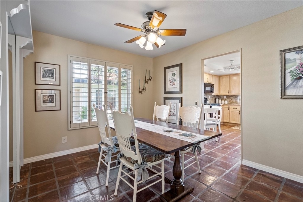 17 Toledo Drive - Photo 4