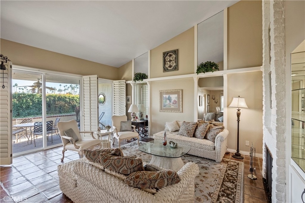 17 Toledo Drive - Photo 6
