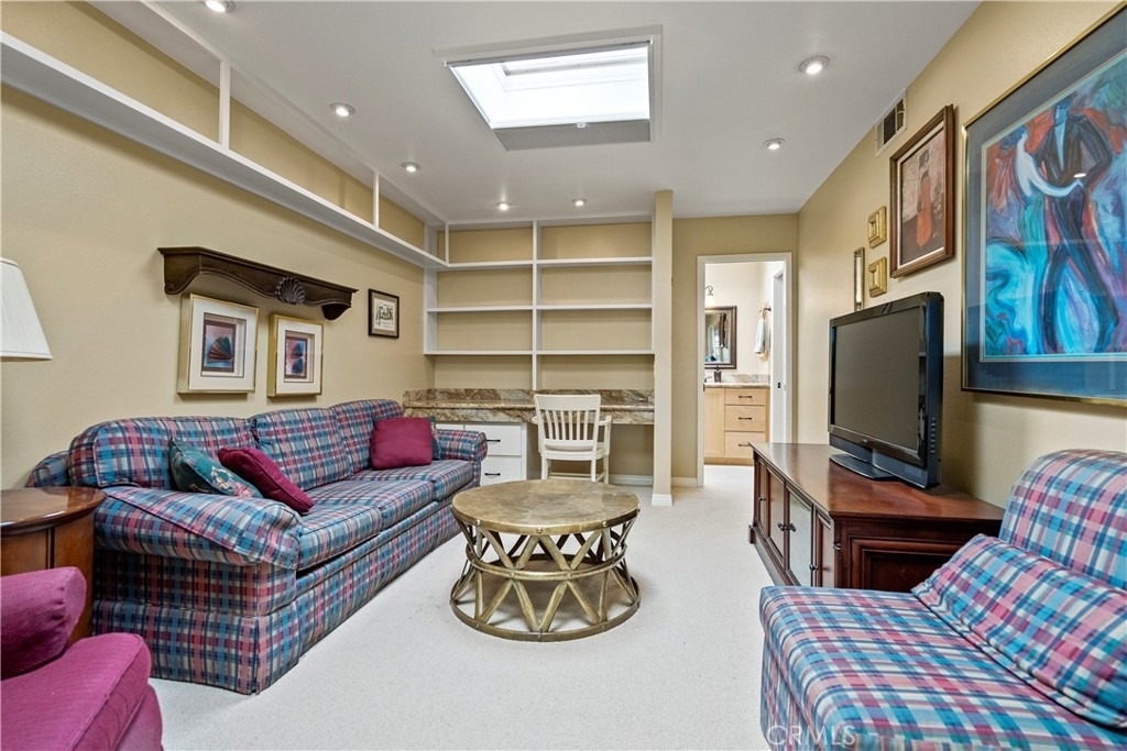 17 Toledo Drive - Photo 12