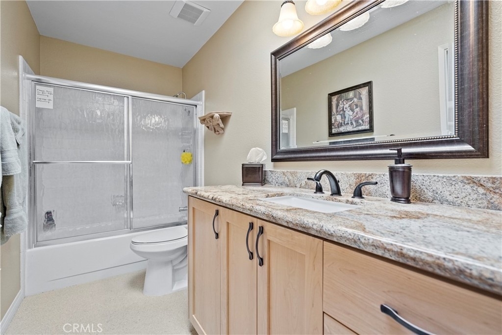 17 Toledo Drive - Photo 13
