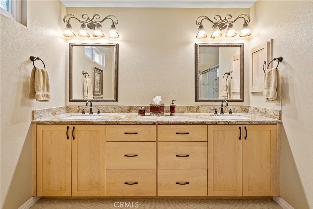 17 Toledo Drive - Photo 16