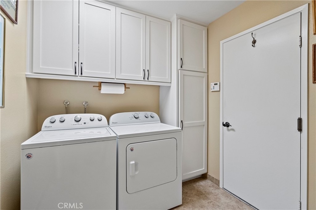 17 Toledo Drive - Photo 18