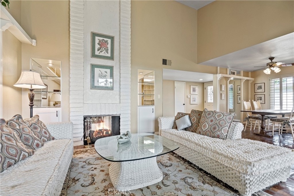 17 Toledo Drive - Photo 9