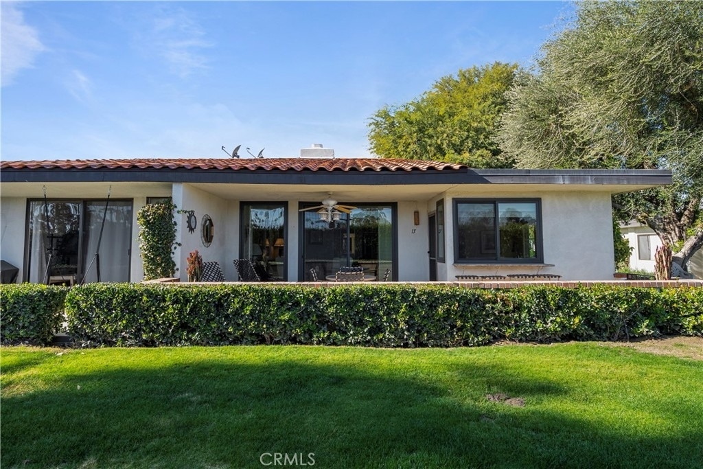 17 Toledo Drive - Photo 32