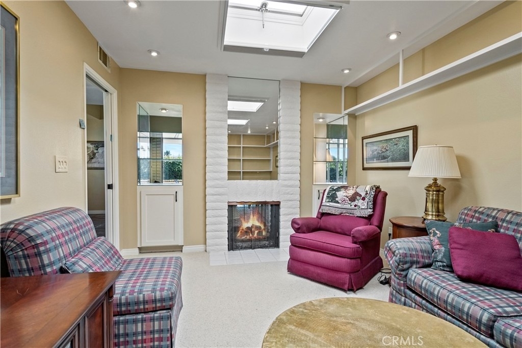 17 Toledo Drive - Photo 11