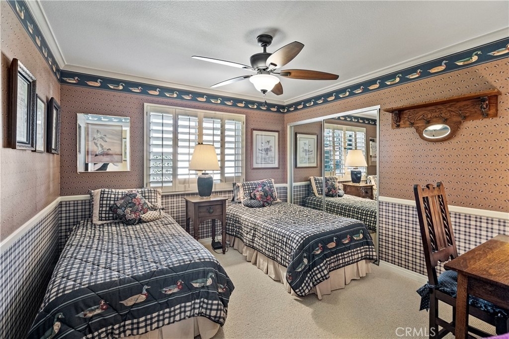 17 Toledo Drive - Photo 14