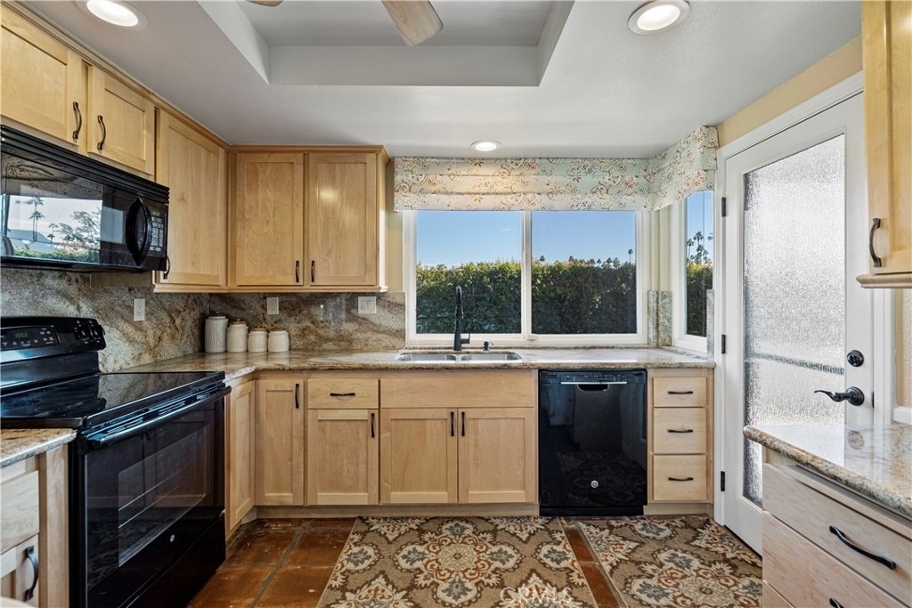 17 Toledo Drive - Photo 1