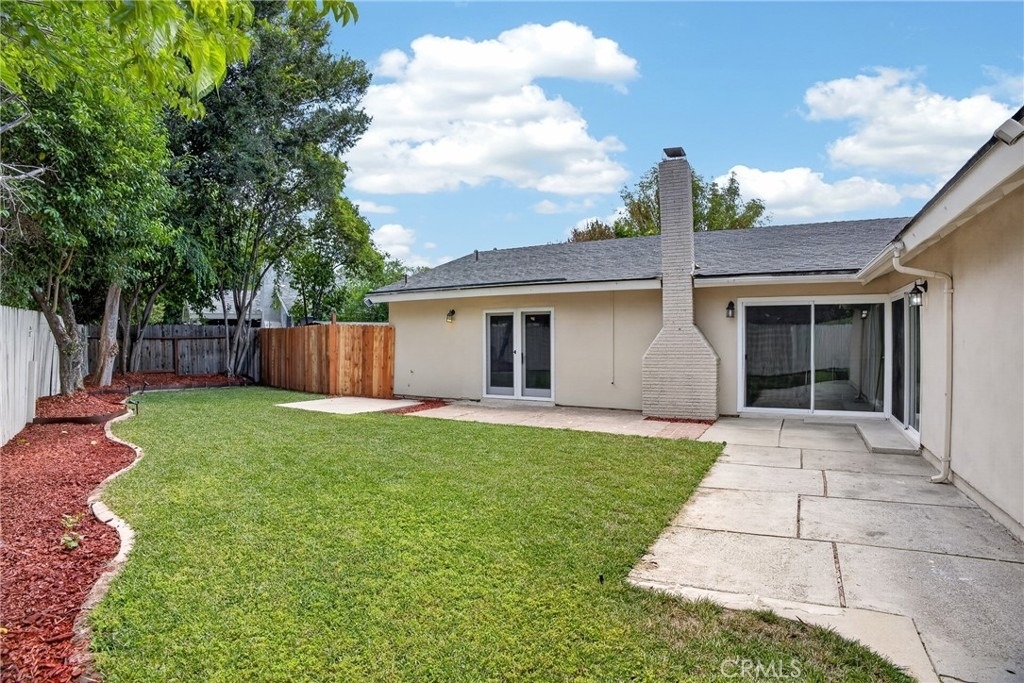 24441 Denise Pl - Photo 10