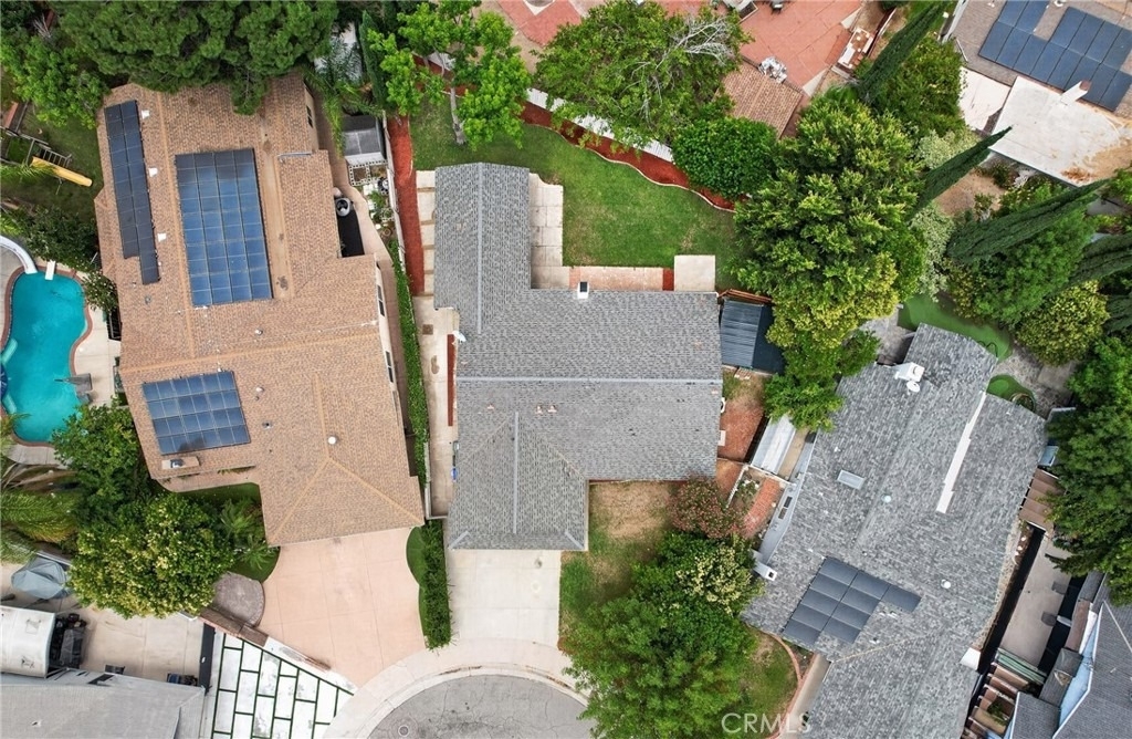24441 Denise Pl - Photo 3