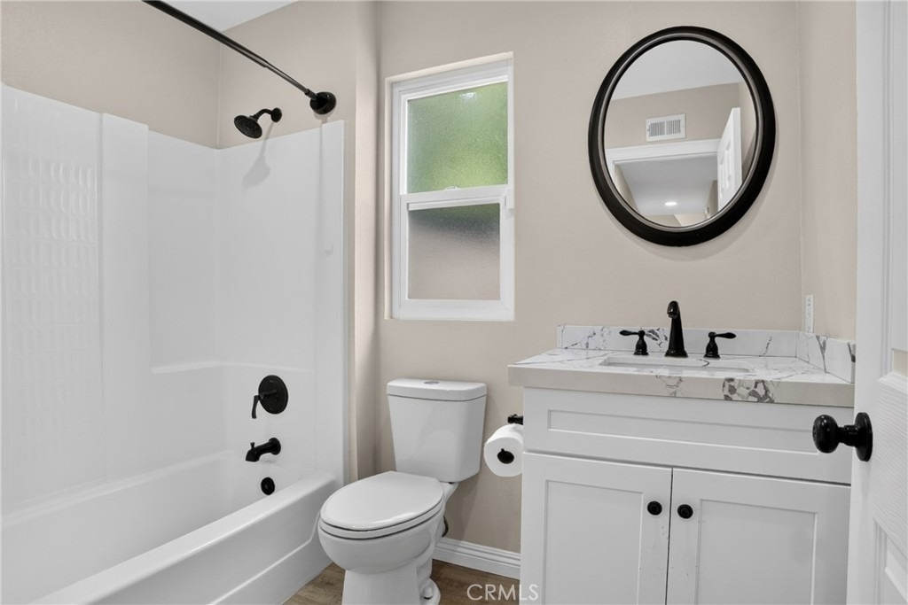 24441 Denise Pl - Photo 36
