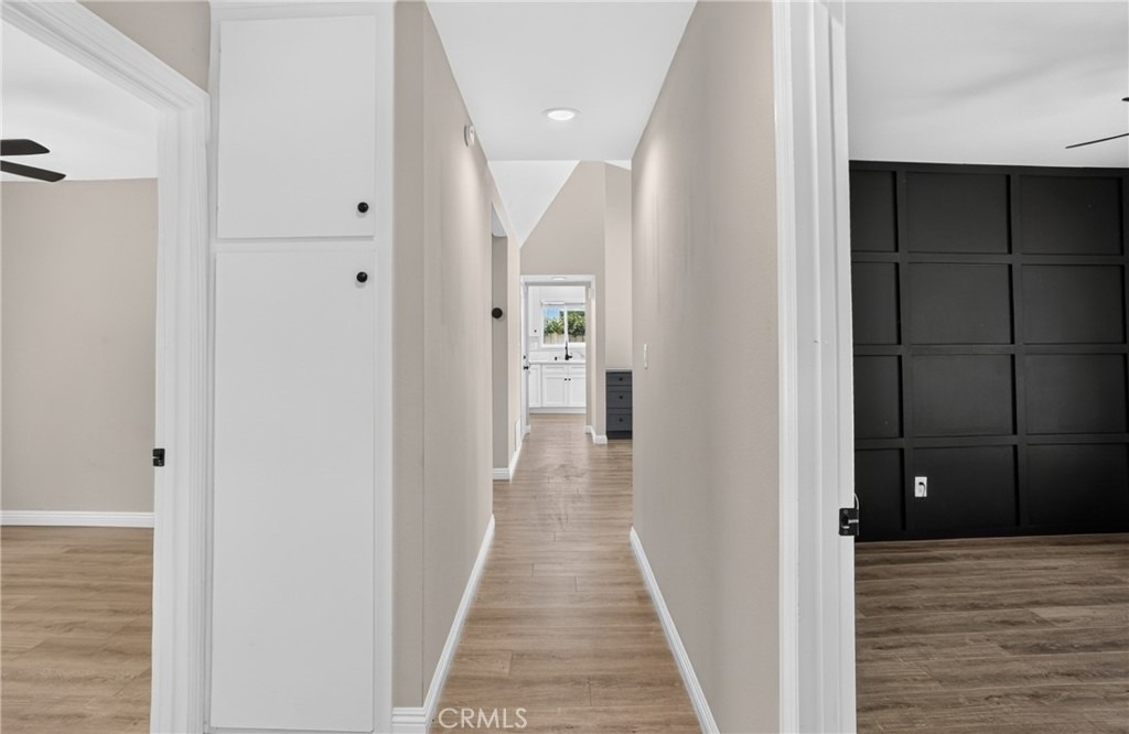 24441 Denise Pl - Photo 37