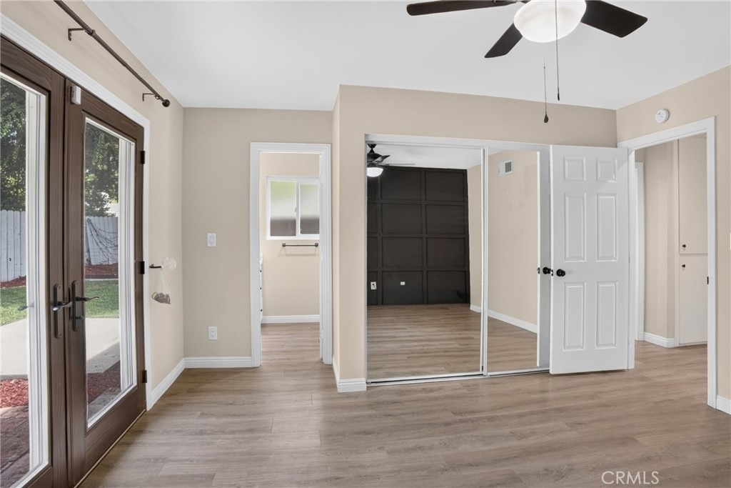 24441 Denise Pl - Photo 27