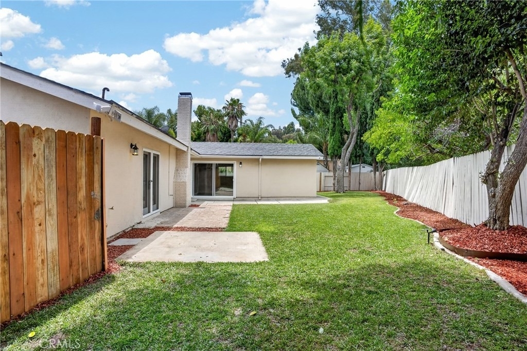 24441 Denise Pl - Photo 8