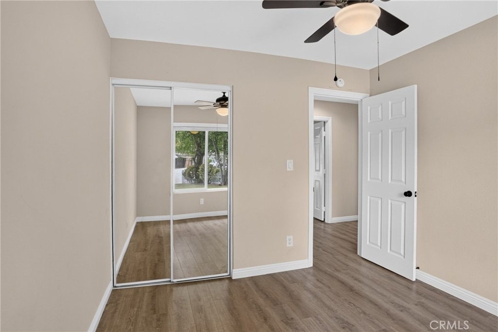 24441 Denise Pl - Photo 29