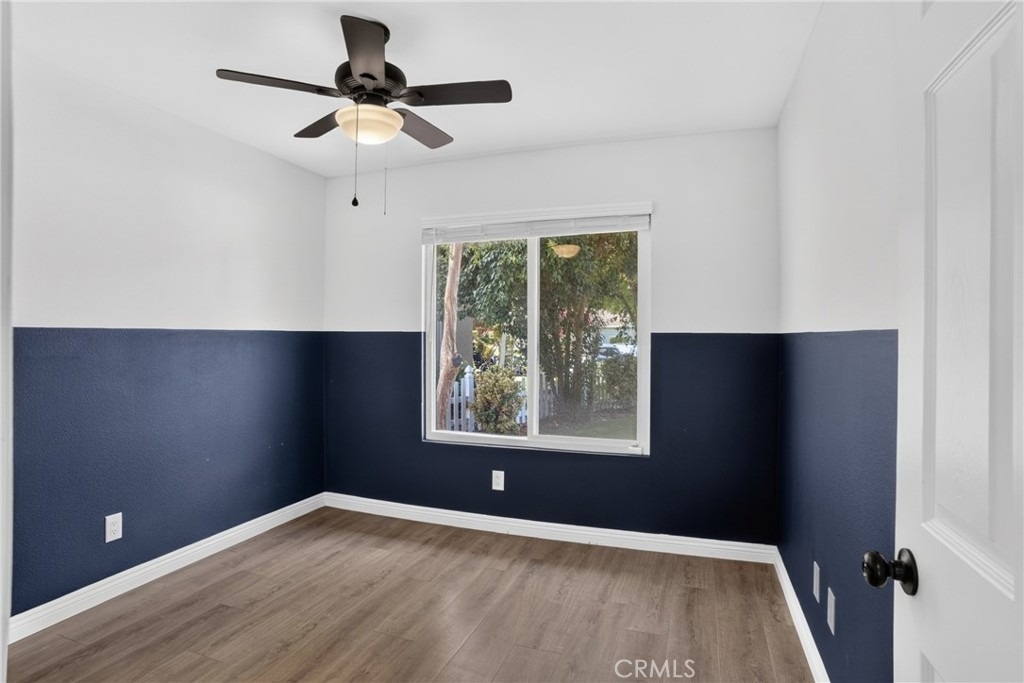 24441 Denise Pl - Photo 31