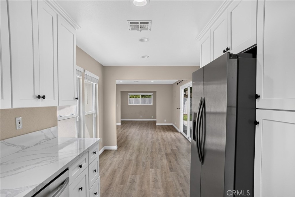 24441 Denise Pl - Photo 15