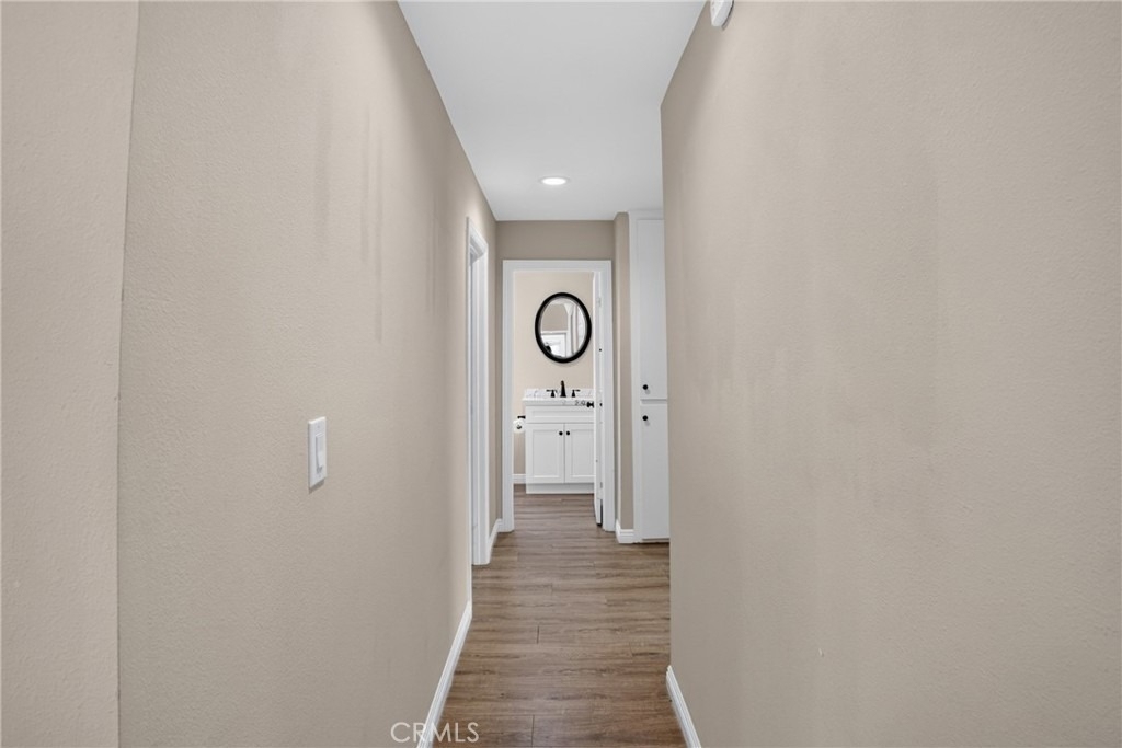 24441 Denise Pl - Photo 39