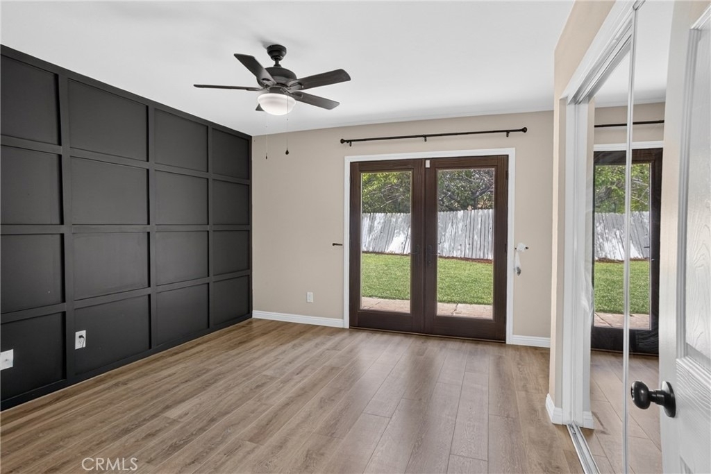 24441 Denise Pl - Photo 26